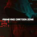 ANIME & GIVEAWAY ZONE