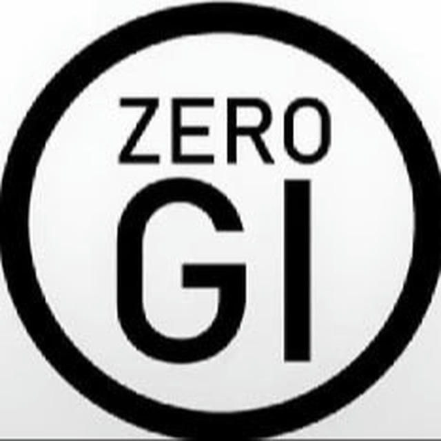 نظام ال Zero GI الغذائي | القناة الرسمية