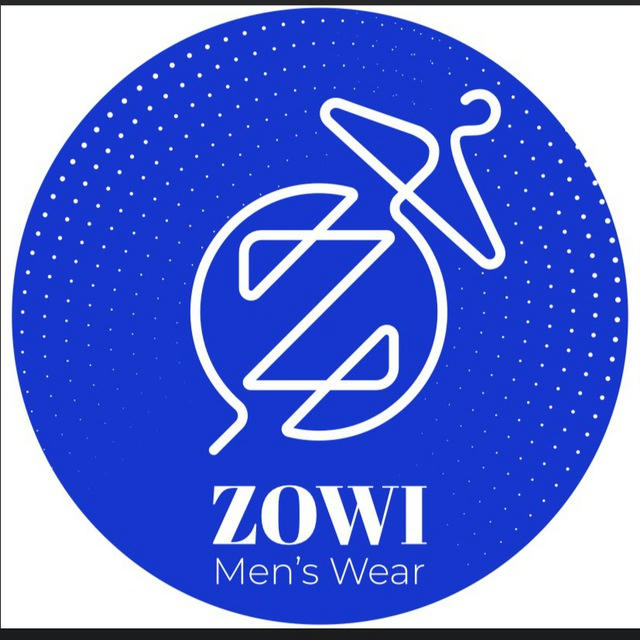 zowi fashion