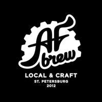 AF Brew & Co.