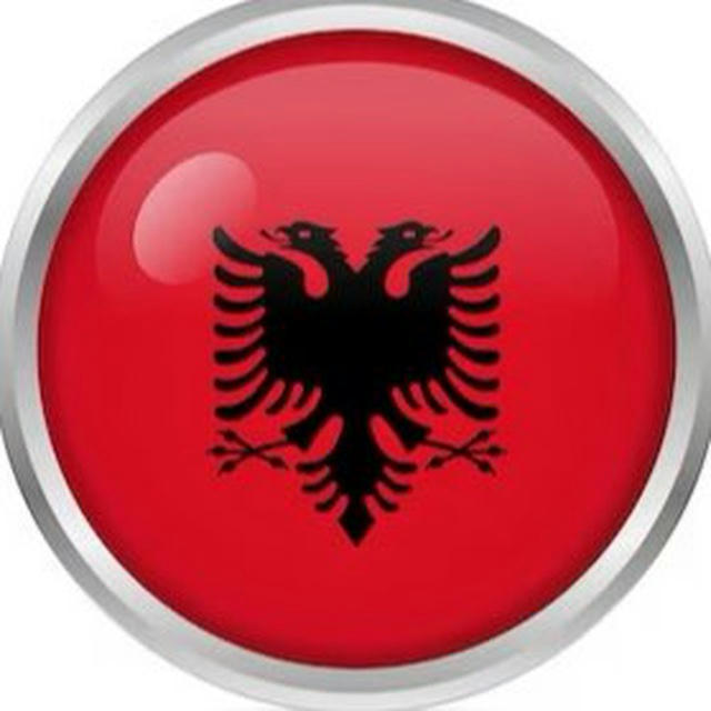 Albanian fix studio