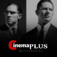 Cinema Plus | فیلم های تاپ