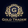 GOLD TRADER😎