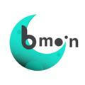 Bmoon Channel Việt Nam 🇻🇳