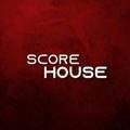 Score House