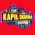 The Kapil Sharma show