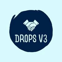 Drops V3