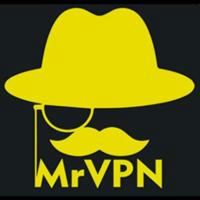فروش فیلترشکن V2RAYNG | MR VPN