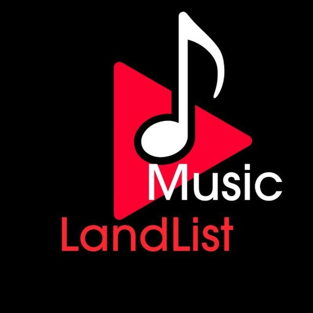 پلی لیست | Music land