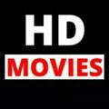 New Latest Movies & Webseries