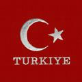 مسلسلات تركية | مسلسل التفاح الحرام 🔥