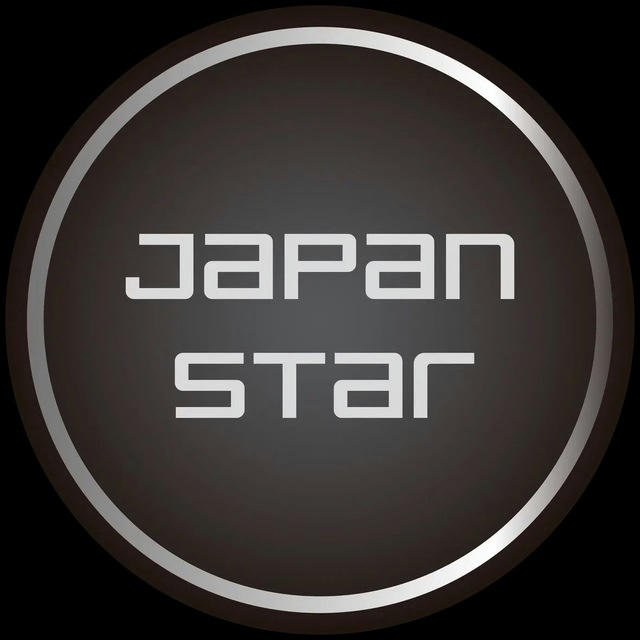 Авто под заказ из Японии и Кореи | Джапан Стар