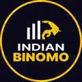 INDIAN BINOMO💰