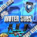 Woter SUBS