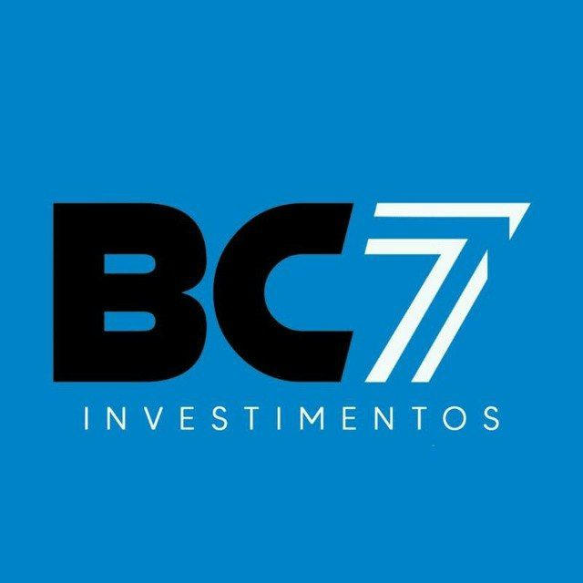 BC7 INVESTIMENTOS NOTÍCIAS