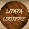 Only liffa looto