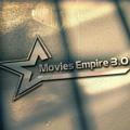 Movies Empire 3.0