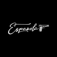 Española | Военная организация «Эспаньола». ОФ