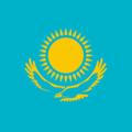 Каратели Казахстана