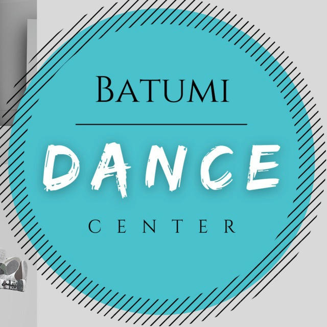 BATUMI DANCE CENTER 💃🏼📻