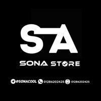 SONA STORE MINI🔝