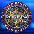 kaun banega crorepati