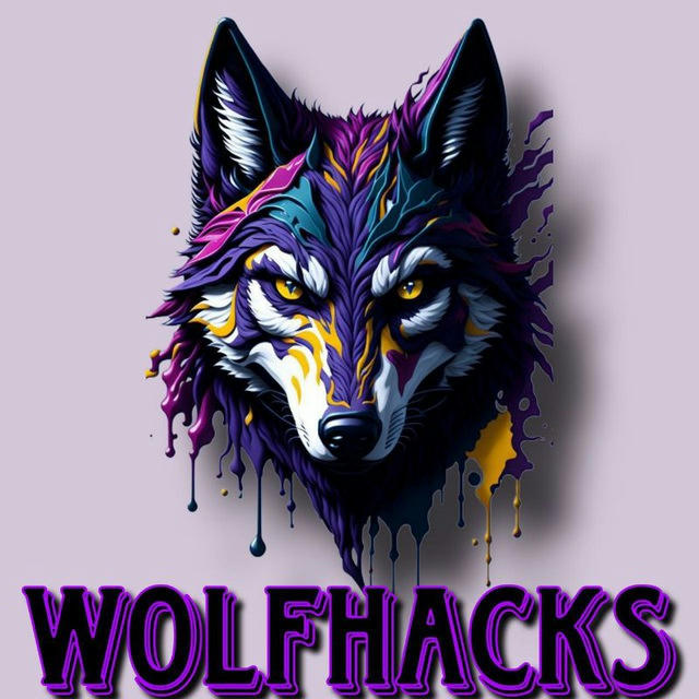 WoLfTz Tech Experts