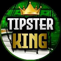 TIPSTER KING 👑