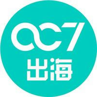 微信账户 支付宝账户 小红书账户 qq账户