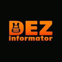 Dez_informator