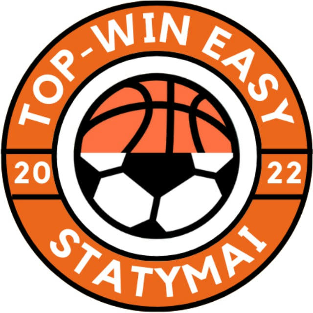 Top-win easy