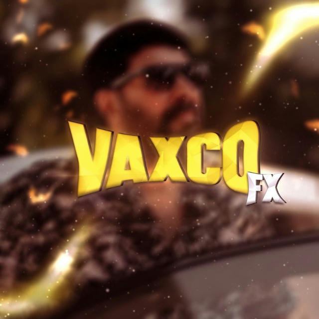 VAXCO FAM