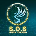 S.O.S Forex Channel