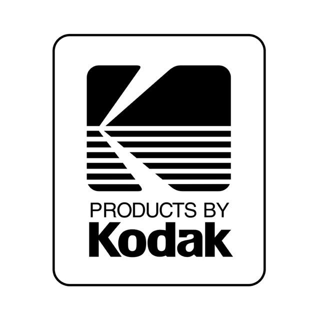 KODAK