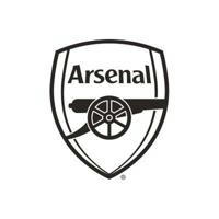 Arsenal TV