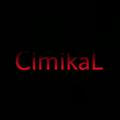 CimikaL
