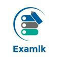 Examlk ( Learning Management)