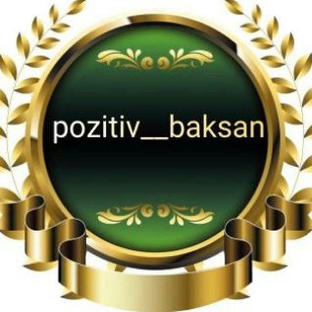 @pozitiv___baksan