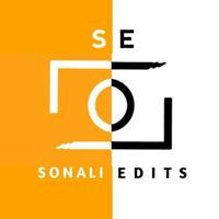 SONALI EDITS | HD STATUS