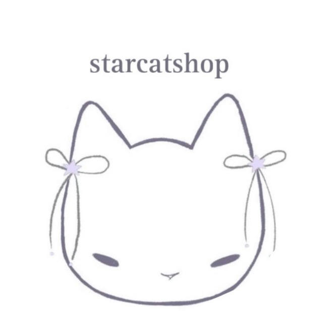 ｡⋆୨starcat