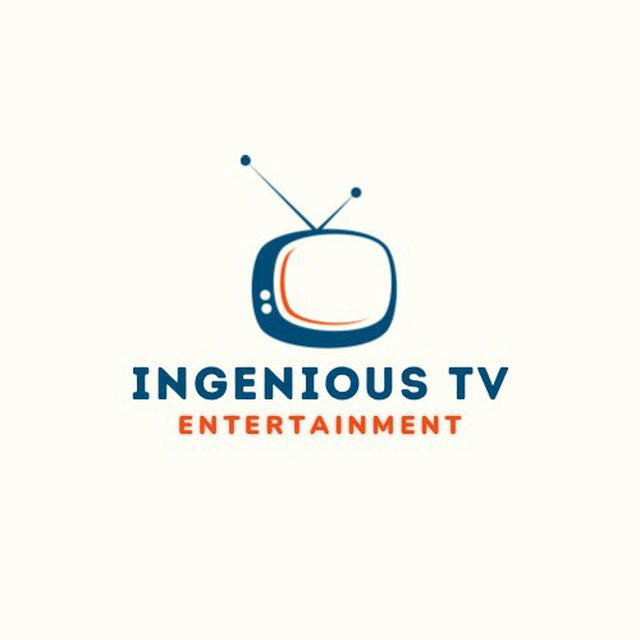 IGTV Movies Channel