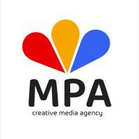 MPA Creative Agency