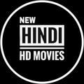 New Movie's (2022) In Hindi