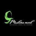 Muslima Mind