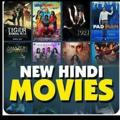 Letest Hindi Bollywood Movie Mdisk Terabox