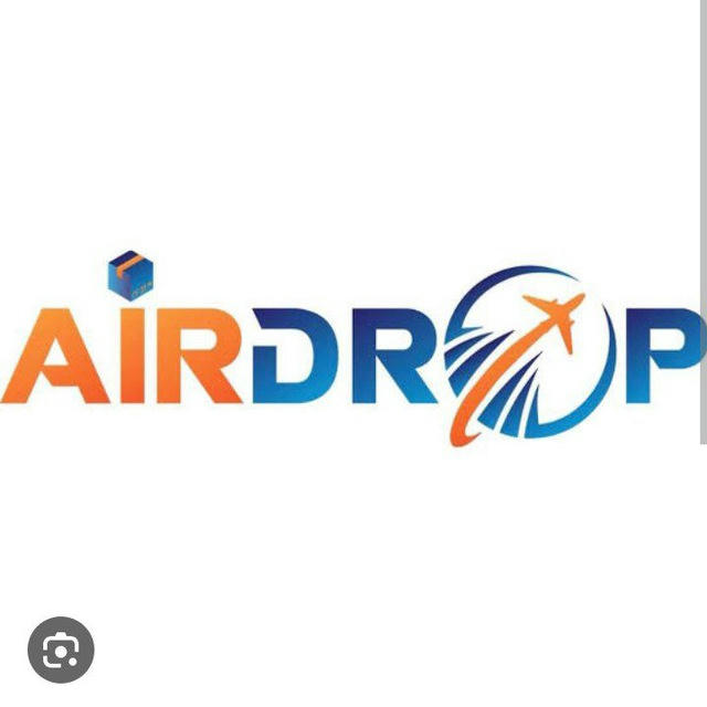 Airdrop Sea Official™