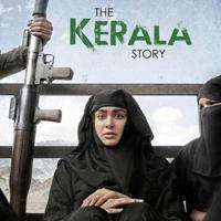 The kerala story