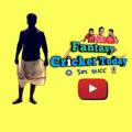 Fantasy Cricket Today Hindi
