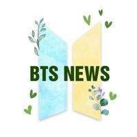 UAverse | BTS News