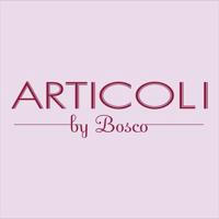 Articoli by Bosco